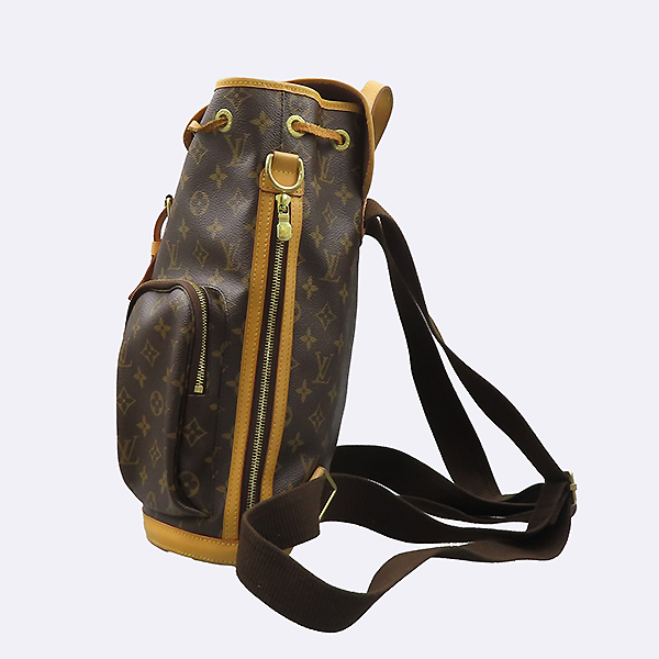Louis Vuitton(̺) M40107 ׷ ĵ   [б] ̹3 - ̺ ߰ǰ