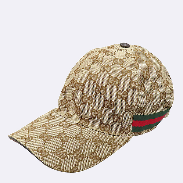 Gucci() 200035 GGΰ ڰ Ｑ    ̽ ĸ  - M [] ̹2 - ̺ ߰ǰ
