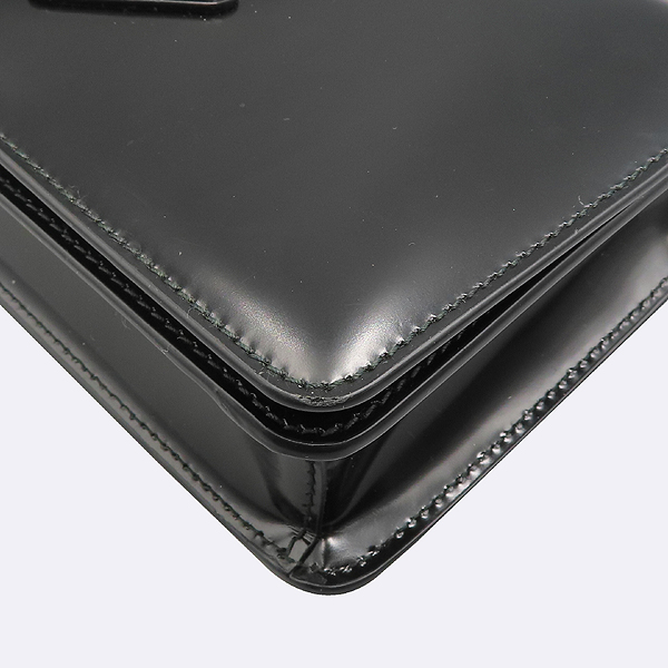 Prada() 1BD307   귯õ  ΰ  ü ũν [] ̹5 - ̺ ߰ǰ