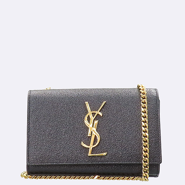 YSL(Իζ) 354121   Ʈ ̴  ΰ ü ũν [] ̹2 - ̺ ߰ǰ