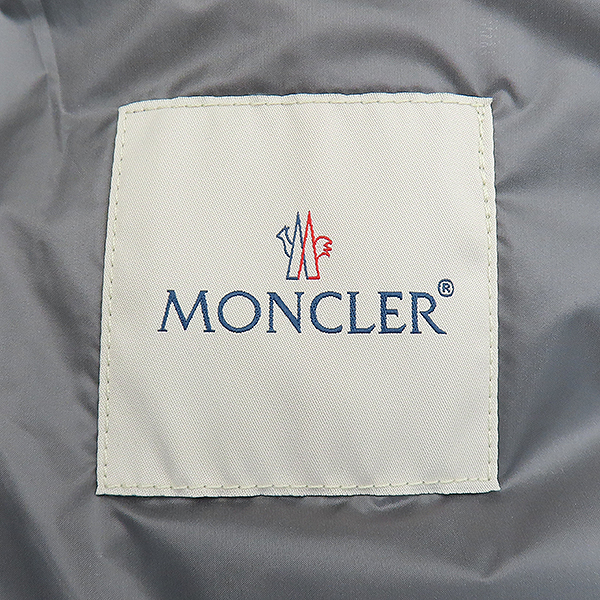 MONCLER(Ŭ) ׷ ÷ BARBEL ٺ 淮 ĵ   Ʈ е  - 3 [] ̹4 - ̺ ߰ǰ