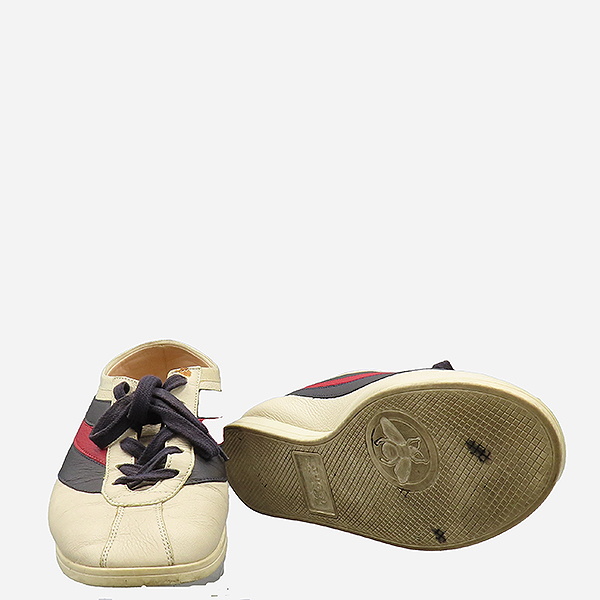Gucci() 483266 Web Ʈ   οž Ķü Ŀ - 6(255MM [ε] ̹2 - ̺ ߰ǰ