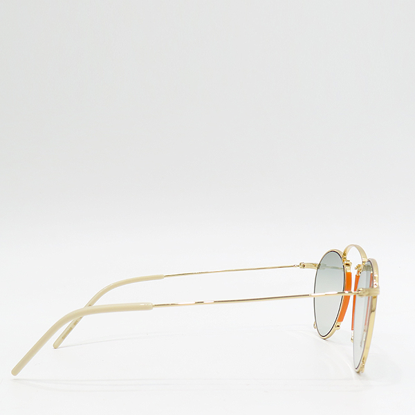 Gucci() GG1034S  ÷  Ż  ۶ [õ] ̹3 - ̺ ߰ǰ