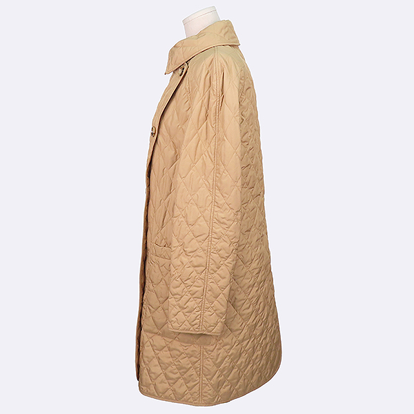 Burberry() 8021055 ÷ ̾Ƹ    극Ʈ  Ʈ - S [] ̹2 - ̺ ߰ǰ