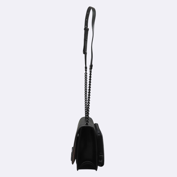 Ferragamo(󰡸) 21 G877   ٶ  ÷ ü  [λ꼾Һ] ̹3 - ̺ ߰ǰ