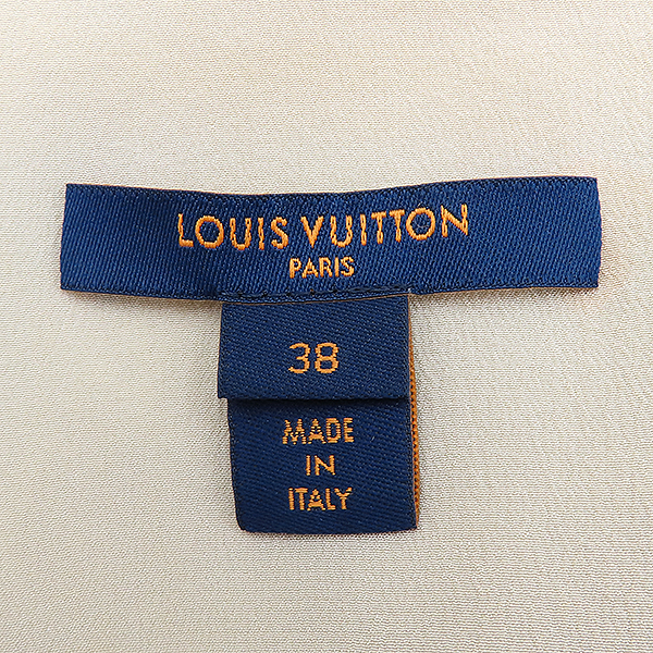 Louis Vuitton(̺) RW222 D96 FNBL12 ׷     ũ 100%  콺  [] ̹5 - ̺ ߰ǰ