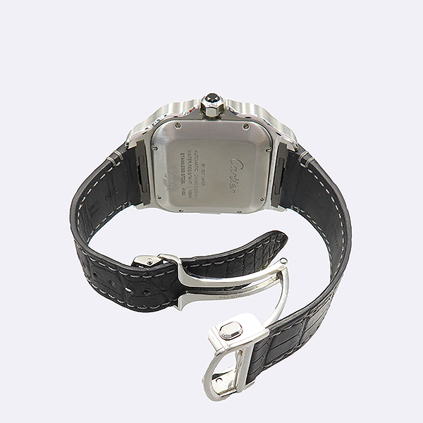 Cartier(쿡) WSSA0017 佺  쿡 XL ũγ׷  ƽ ׹ ð [] ̹3 - ̺ ߰ǰ
