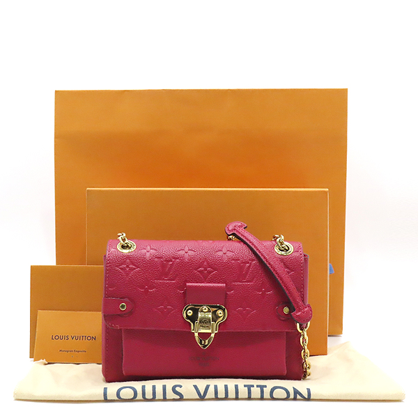 Louis Vuitton(̺) M44554  ׷  ͸   ٹ BB ü  [õ]