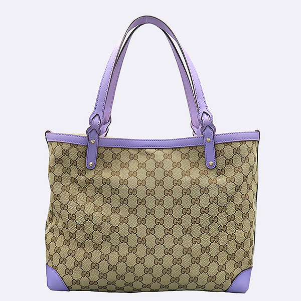Gucci() 247209 GG ΰ ڰ  Ʈ   + Ŀġ [] ̹2 - ̺ ߰ǰ