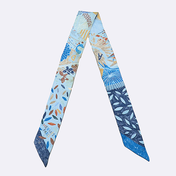 ޽ Ʈ ī  K5315H - ̺ ߰ǰ