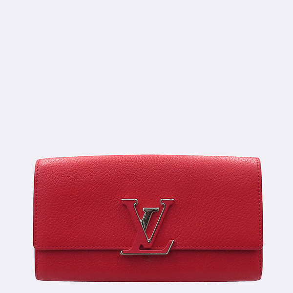 Louis Vuitton(̺) M61471 LV ñ״ó īǪ(īǶ)   []
