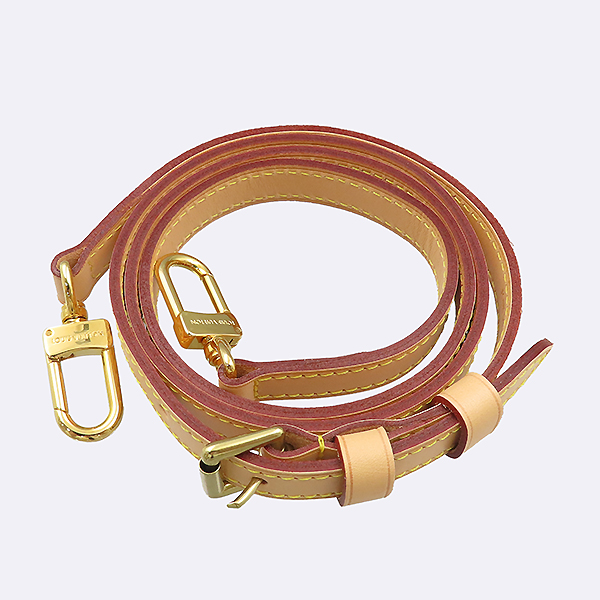 Louis Vuitton(̺) J00145 ī̵ Ʈ [б] ̹3 - ̺ ߰ǰ