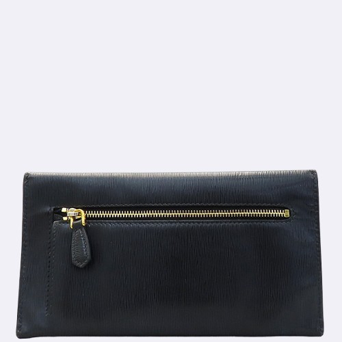 Prada() 1MF175    [û] ̹4 - ̺ ߰ǰ