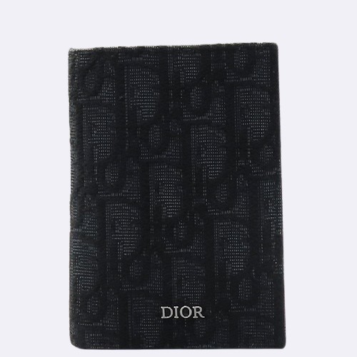 Dior(ũî) 2ESCH138YSE  ũ 2 ī [û]