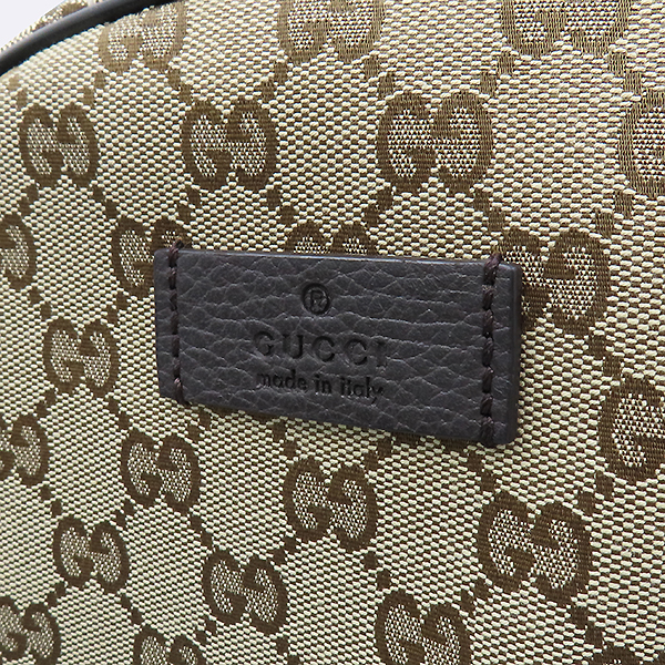 Gucci() 449906 GG ΰ ڰ ĵ   [νż] ̹4 - ̺ ߰ǰ