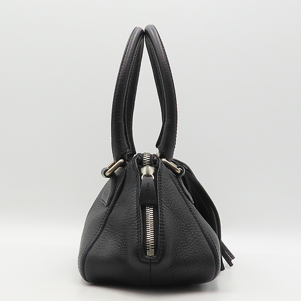 Chanel() A22385  ī Ų ½  ̴  Ʈ [д] ̹2 - ̺ ߰ǰ