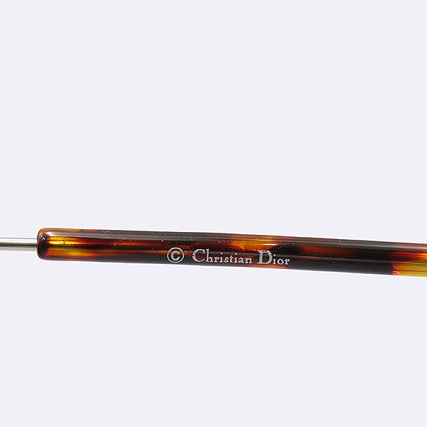 Dior(ũî) 8JDKU DIORORIGINS1  ۶ [] ̹6 - ̺ ߰ǰ
