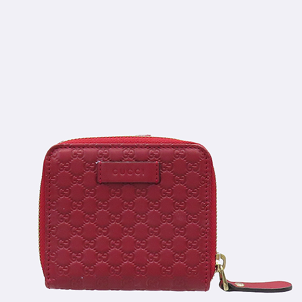 Gucci() 449395   ũ ø   [] ̹2 - ̺ ߰ǰ