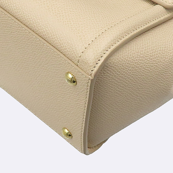 Ferragamo(󰡸) ũ 21 G646  ٶ  ĳ 2WAY [] ̹5 - ̺ ߰ǰ