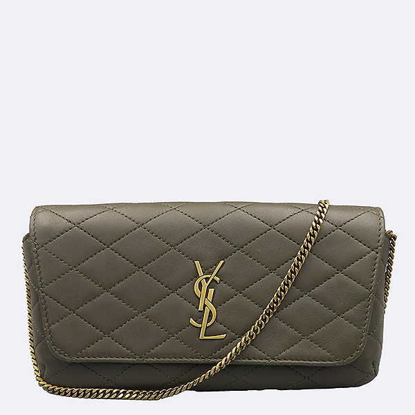 YSL(ζ) 754051 īŰ÷  Ż YSL ΰ  ü  Ȧ  [] ̹2 - ̺ ߰ǰ