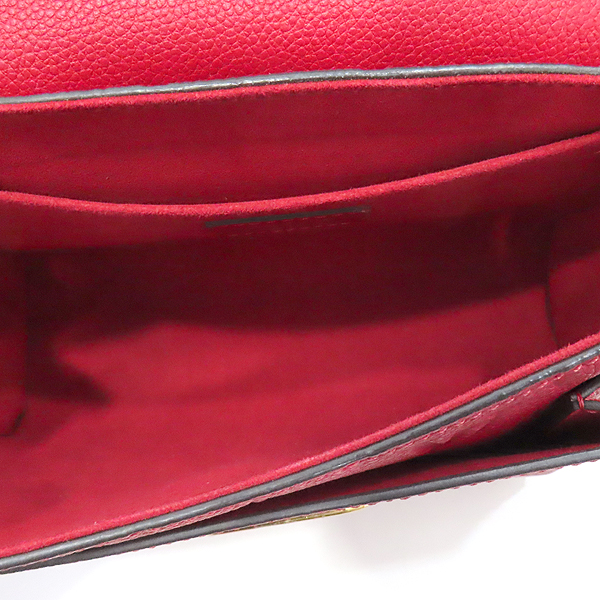 Louis Vuitton(̺) M44554  ׷  ͸   ٹ BB ü  [õ] ̹7 - ̺ ߰ǰ