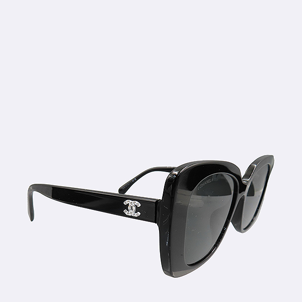 Chanel() 5422-B-A  ÷ ̵ ͸ ΰ  ۶ [] ̹6 - ̺ ߰ǰ