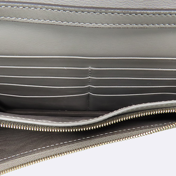 Gucci() 466507 ׷ ũ ø  Ŭġ  ̴ ũν [νż] ̹6 - ̺ ߰ǰ
