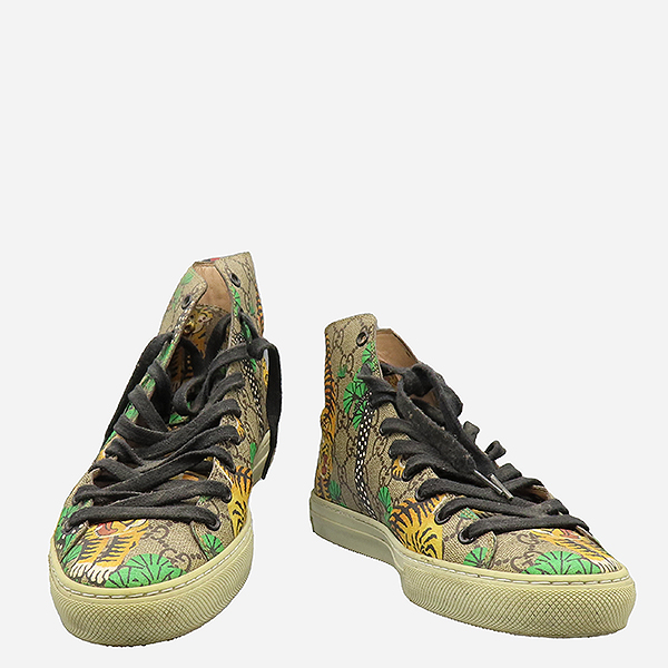 Gucci() 451212  Ÿ̰  ž Ŀ - 6.5size [ε]