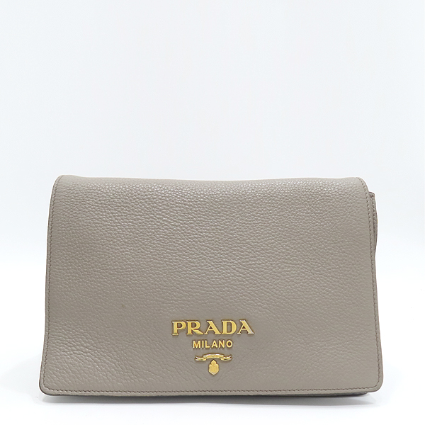 Prada() 1BD159  ׷̺  ڷδ̳  ̹2 - ̺ ߰ǰ