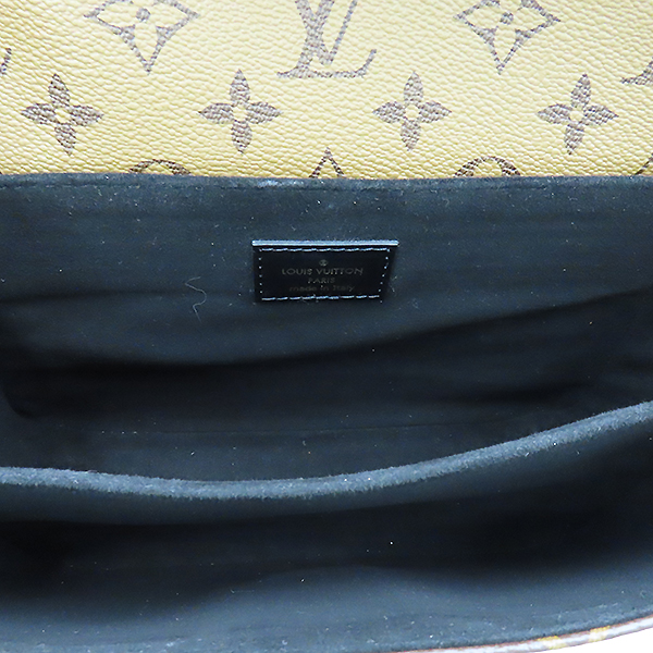 Louis Vuitton(̺) M44876 ׷  ĵ Ʈ Ƽ Ʈ +  Ʈ 2WAY [νż] ̹7 - ̺ ߰ǰ