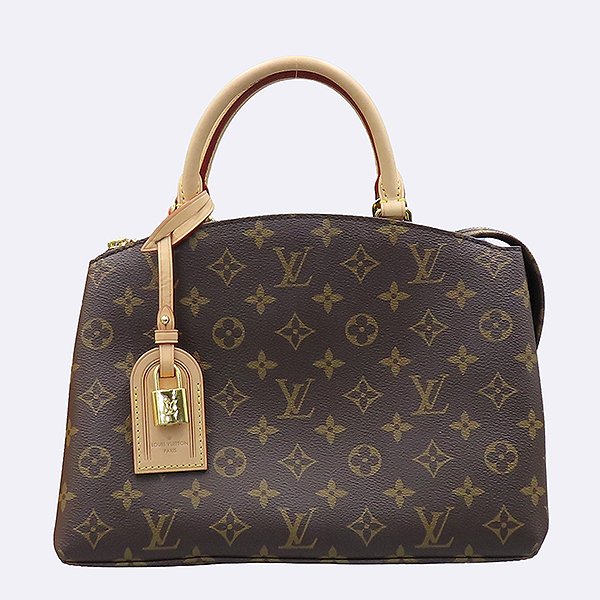 Louis Vuitton(̺) M45900 ׷ PVC ڶ ȷ 2WAY [] ̹2 - ̺ ߰ǰ