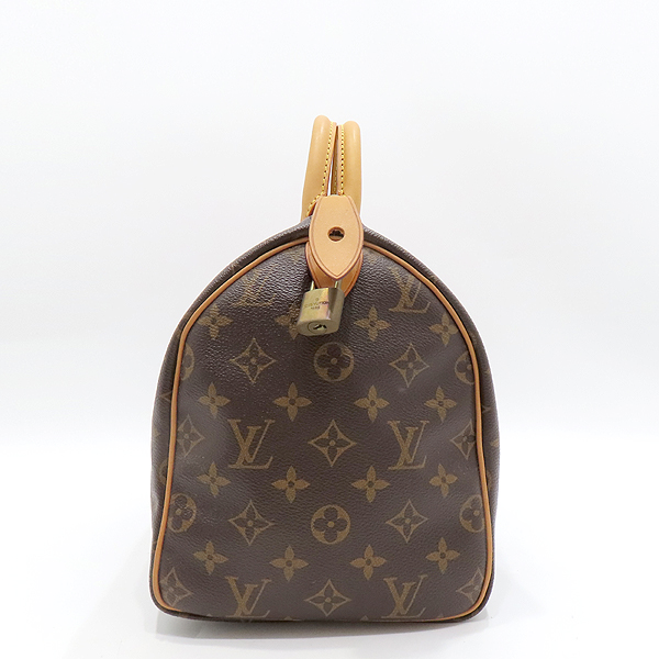 Louis Vuitton(̺) M41526 ׷ ĵ ǵ 30 Ʈ[н] [õ] ̹2 - ̺ ߰ǰ