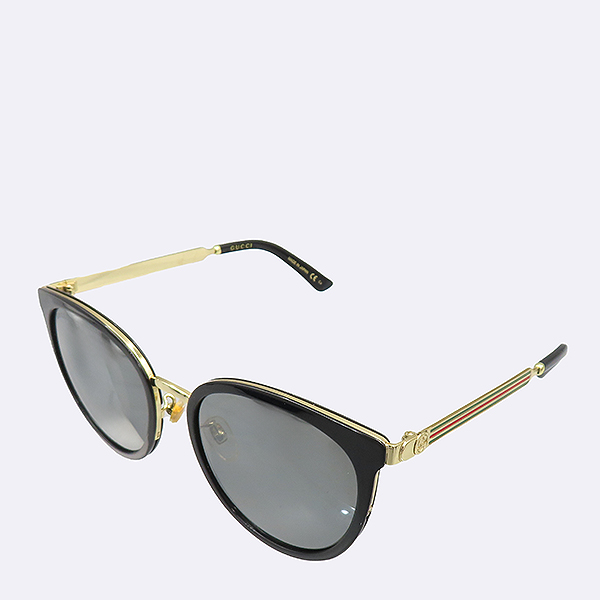 Gucci() GG0077SK ׷̵Ʈ  ̵ ۶ [] ̹3 - ̺ ߰ǰ