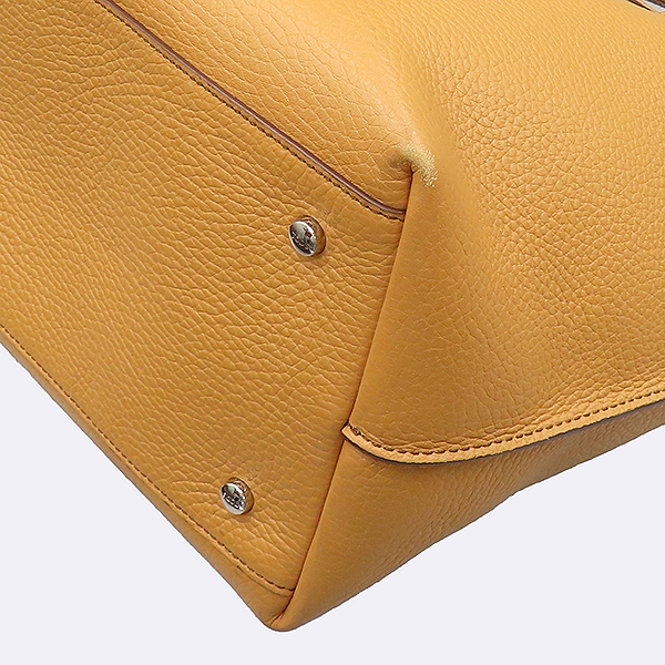 Tod's() XBWANQAV400FFXC816 ī÷  SHOPPING GLANDE    [] ̹5 - ̺ ߰ǰ