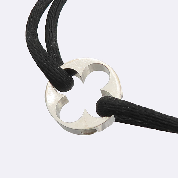 Louis Vuitton(̺) Q95649 18K(750) ȭƮ   극̽  [б] ̹3 - ̺ ߰ǰ