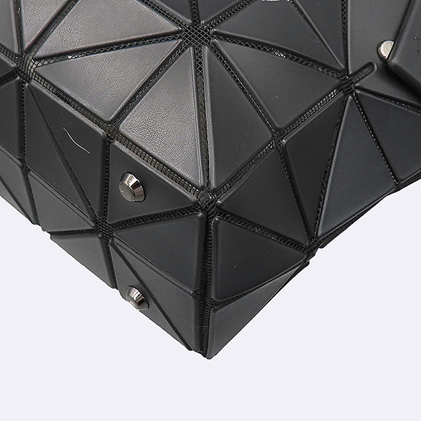 ISSEY MIYAKE(̼̹̾) ٿٿ  ÷  Ʈ [] ̹4 - ̺ ߰ǰ