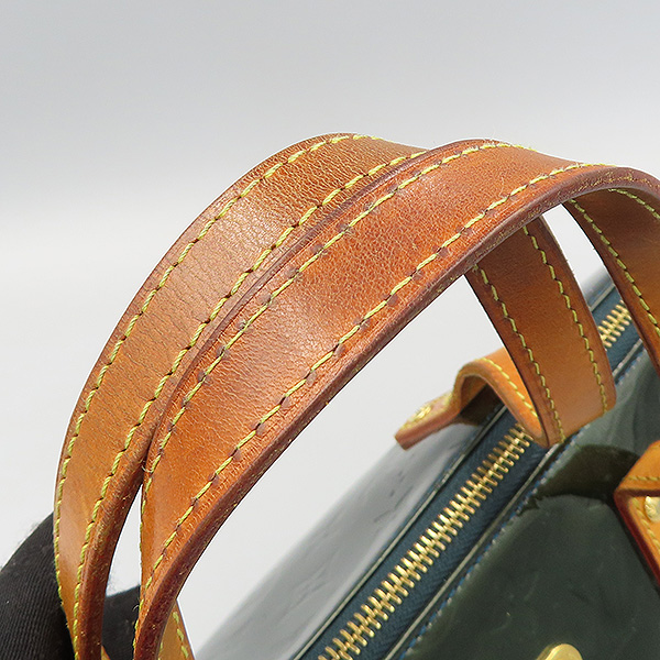 Louis Vuitton(̺) M93585 ׷   PM Ʈ [] ̹4 - ̺ ߰ǰ