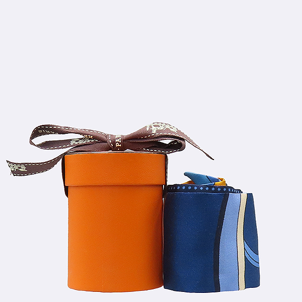 Hermes(޽) 100% ũ Ʈ(Twilly) ī [] ̹4 - ̺ ߰ǰ