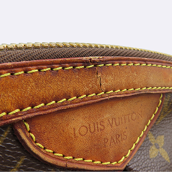 Louis Vuitton(̺) M40143 ׷ ĵ Ƽ PM Ʈ [] ̹7 - ̺ ߰ǰ
