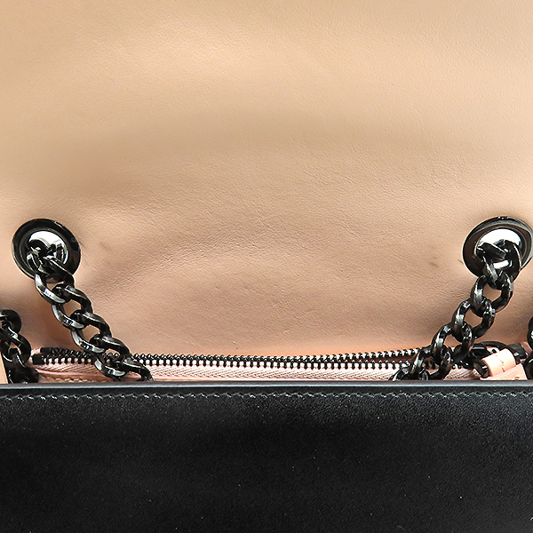 Ferragamo(󰡸) 21 G877   ٶ  ÷ ü  [λ꼾Һ] ̹5 - ̺ ߰ǰ