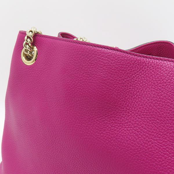 Gucci() 308982   SOHO ȣ  ½ ü  [õ] ̹4 - ̺ ߰ǰ
