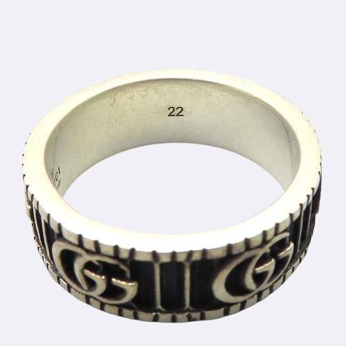Gucci() 551899 925(ǹ) GG   G  ǹ  - 22ȣ [û] ̹3 - ̺ ߰ǰ