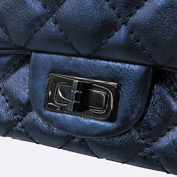 Chanel() A38195 Ż ̺  2.55 Ƽ ڵ ü  [] ̹5 - ̺ ߰ǰ