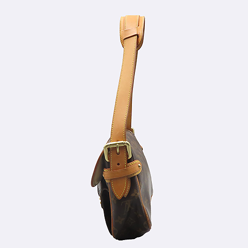 Louis Vuitton(̺) M40027 ׷ ĵ 彼  [] ̹2 - ̺ ߰ǰ