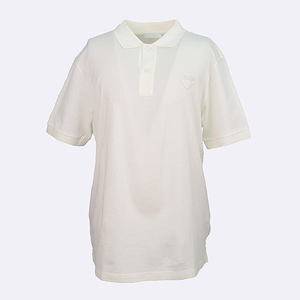Prada() UJN444 ̺ ÷ ﰢ ġ  PK   -XL []