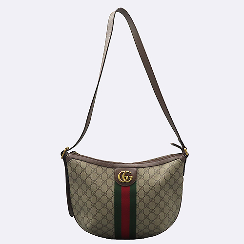 Gucci() 598125 ǵ GG ΰ  ǵ    []