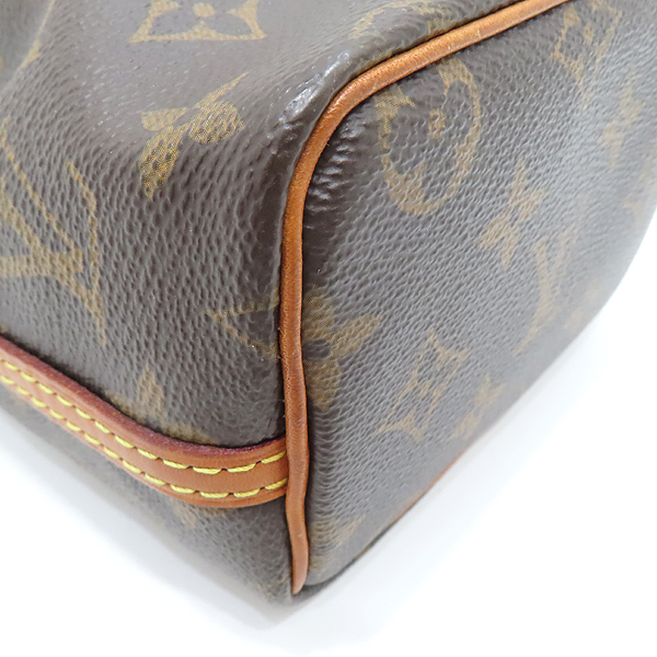 Louis Vuitton(̺) M41346 ׷ ĵ  뿡 Ŷ ũν [õ] ̹6 - ̺ ߰ǰ