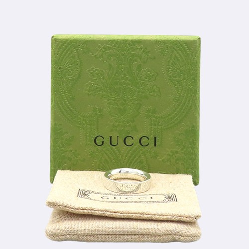 Gucci() 843748 J8400 0818 Ƹ ǹ и  - 22ȣ [û] ̹5 - ̺ ߰ǰ