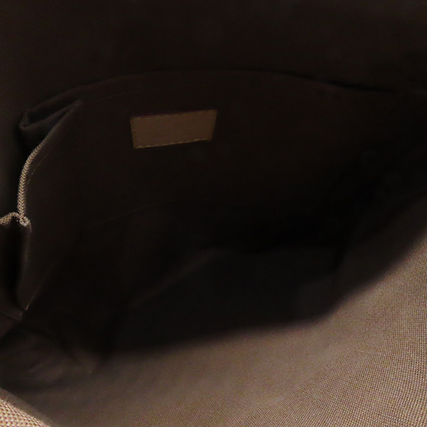 Louis Vuitton(̺) M56390 ׷ ĵ  PM ũν [λ꼾Һ] ̹4 - ̺ ߰ǰ