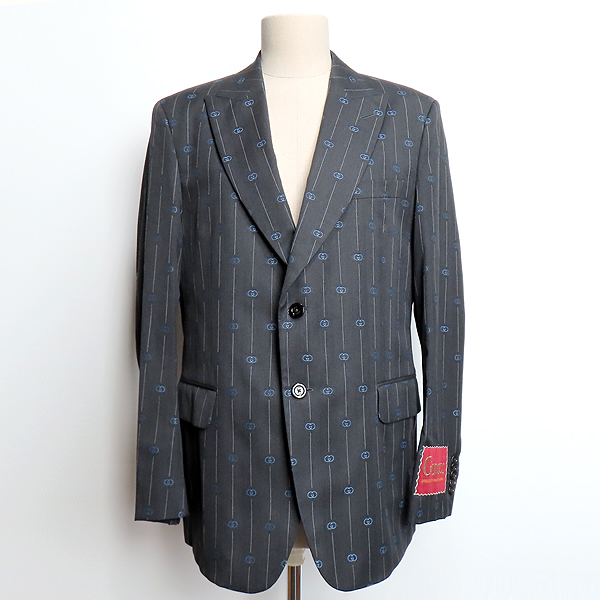 Gucci() 645353 ũ ׷ ÷ GGΰ  2ư  Ʈ  - 52 [õ]